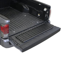 Load image into Gallery viewer, Putco 195350T-1 Tailgate Molle Panel