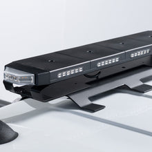 Load image into Gallery viewer, Putco 950236 36" LED Stealth Rooftop Strobe Light Bar