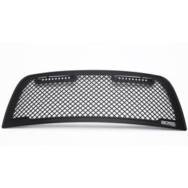 Putco 270527BL Lighted Boss Grille