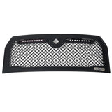 Putco 270546BL Lighted Boss Grille