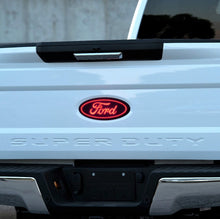 Load image into Gallery viewer, Putco 92751 Luminix Ford LED Emblems