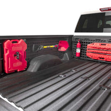 Load image into Gallery viewer, Putco 195061 Molle Panel Fits 14-18 Sierra 1500 Silverado 1500