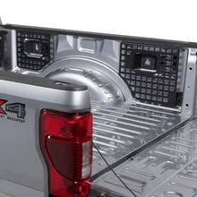 Load image into Gallery viewer, Putco 195152 Molle Panel Fits 17-22 F-250 Super Duty F-350 Super Duty