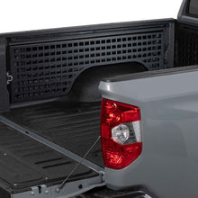 Load image into Gallery viewer, Putco 195341 Molle Panel Fits 14-21 Tundra