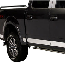 Load image into Gallery viewer, Putco 3751472 PRO Stainless Steel Rocker Panel Fits 21-22 F-150