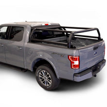 Load image into Gallery viewer, Putco 184100 Venture TEC Modular Cargo System Fits 15-22 F-150