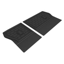 Load image into Gallery viewer, 3D MAXpider Q1HY1191309 KAGU Seatback Protector Fits 22-24 Tucson