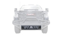 Load image into Gallery viewer, Fab Fours Q22196-1 ELITE Replacement Lower Guard
