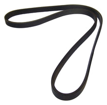 Load image into Gallery viewer, Crown Automotive Q4040410 Accessory Drive Belt