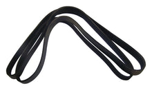 Load image into Gallery viewer, Crown Automotive Q4060785 Serpentine Belt Fits 87-90 Wrangler (YJ)