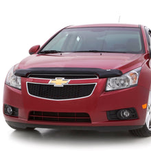 Load image into Gallery viewer, Auto Ventshade 20576 Carflector Stone/Bug Deflector Fits 07-12 Sentra