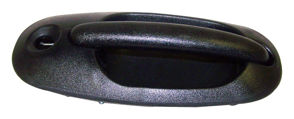 Crown Automotive QJ98SJM Interior Door Handle