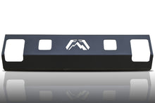 Load image into Gallery viewer, Fab Fours QLITE-1 Elite Lite Guard