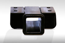 Load image into Gallery viewer, Fab Fours QREC-1 Elite Ranch 2 in. Receiver