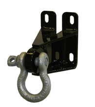 Load image into Gallery viewer, Fab Fours QRING-1 Elite Ranch D-Ring Mount