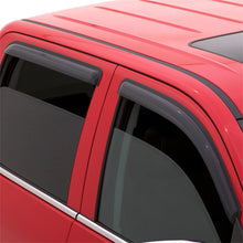 Load image into Gallery viewer, Auto Ventshade 94804 Ventvisor Deflector 4 pc.
