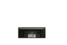 Load image into Gallery viewer, Fab Fours QWINCH-1 Elite Ranch Winch Tray