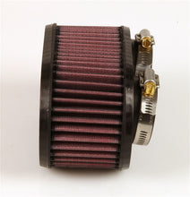 Load image into Gallery viewer, K&amp;N Filters R-0990 Universal Air Cleaner Assembly
