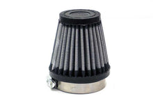 Load image into Gallery viewer, K&amp;N Filters R-1060 Universal Air Cleaner Assembly