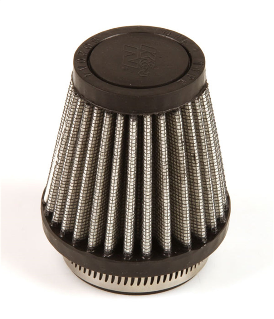 K&N Filters R-1060 Universal Air Cleaner Assembly
