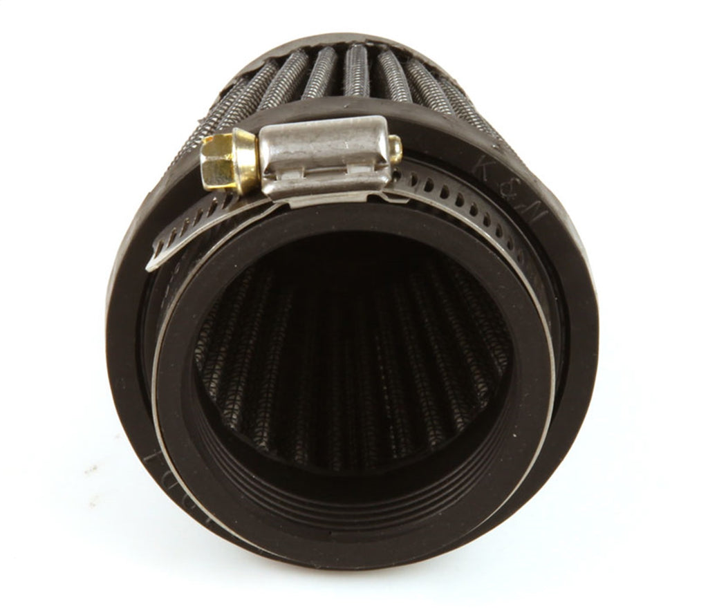 K&N Filters R-1060 Universal Air Cleaner Assembly