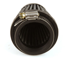 Load image into Gallery viewer, K&amp;N Filters R-1060 Universal Air Cleaner Assembly