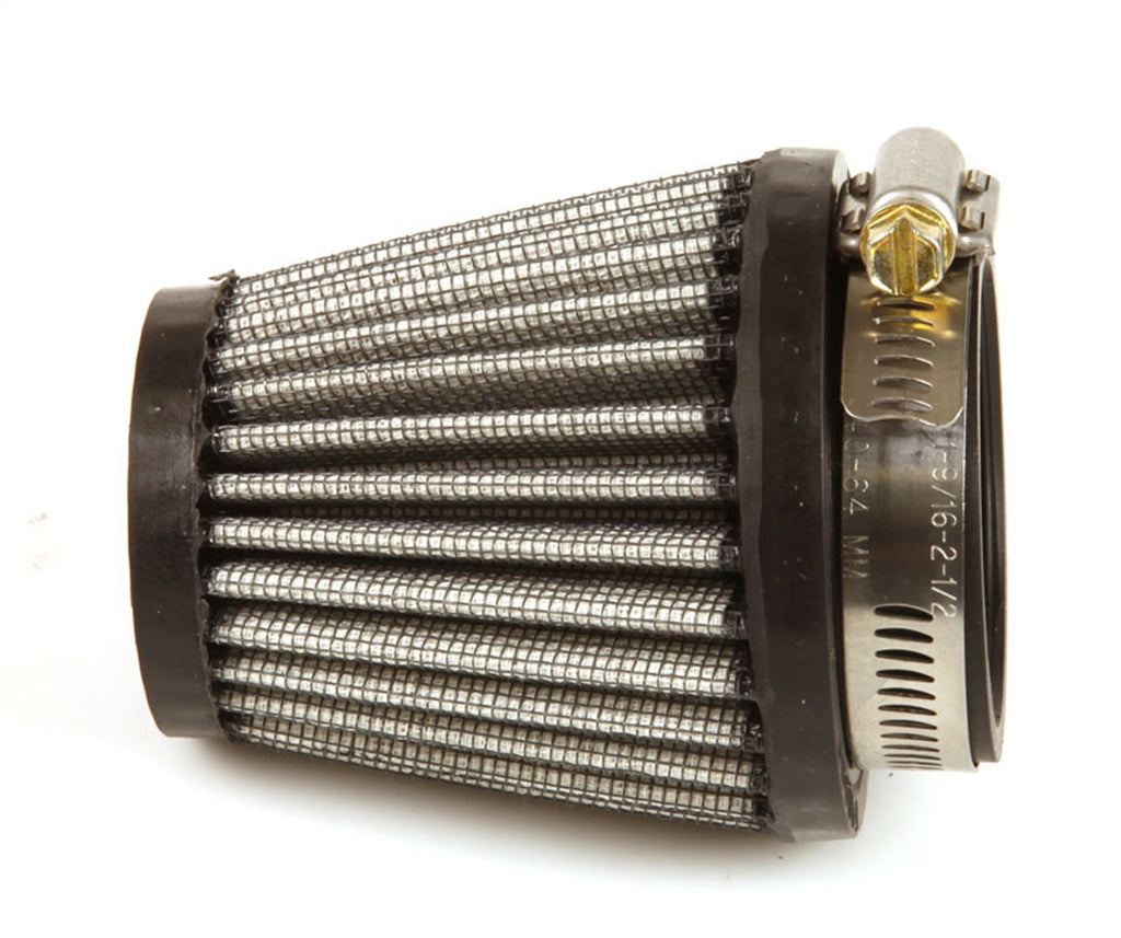 K&N Filters R-1060 Universal Air Cleaner Assembly