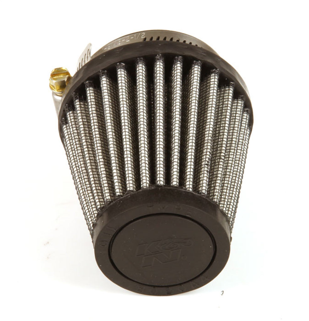 K&N Filters R-1060 Universal Air Cleaner Assembly