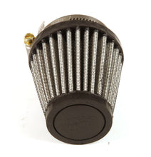 Load image into Gallery viewer, K&amp;N Filters R-1060 Universal Air Cleaner Assembly