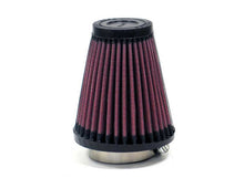 Load image into Gallery viewer, K&amp;N Filters R-1080 Universal Air Cleaner Assembly