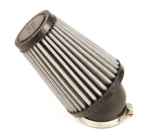 Load image into Gallery viewer, K&amp;N Filters R-1100 Universal Air Cleaner Assembly Fits 73-82 ATC110 ATC90