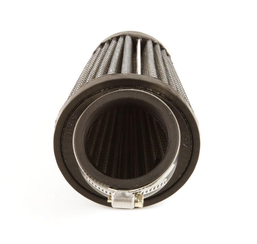 K&N Filters R-1100 Universal Air Cleaner Assembly Fits 73-82 ATC110 ATC90