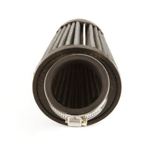 Load image into Gallery viewer, K&amp;N Filters R-1100 Universal Air Cleaner Assembly Fits 73-82 ATC110 ATC90