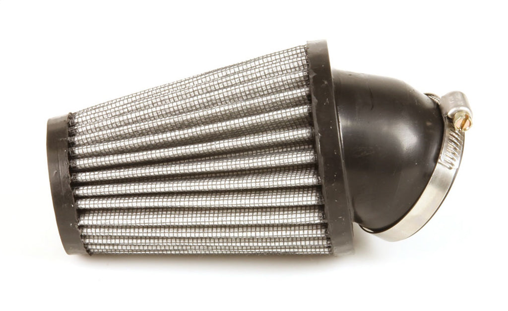 K&N Filters R-1100 Universal Air Cleaner Assembly Fits 73-82 ATC110 ATC90