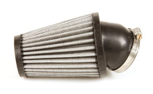 Load image into Gallery viewer, K&amp;N Filters R-1100 Universal Air Cleaner Assembly Fits 73-82 ATC110 ATC90