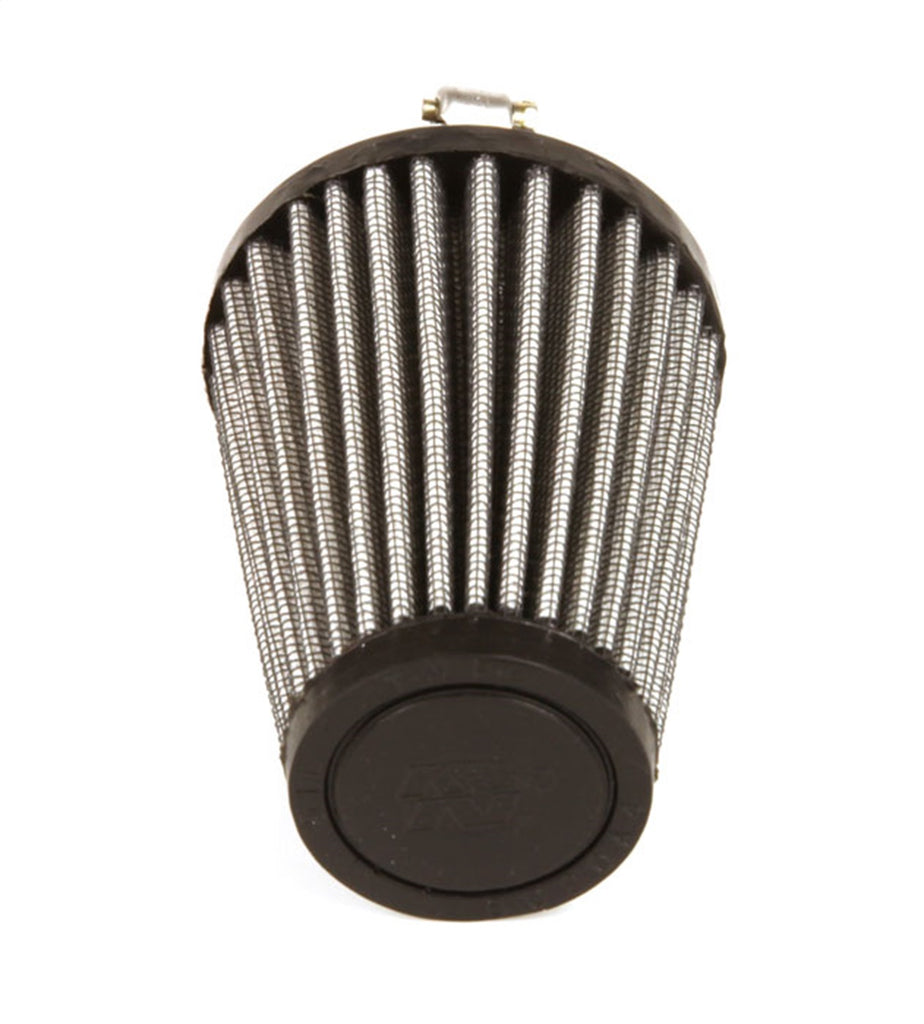 K&N Filters R-1100 Universal Air Cleaner Assembly Fits 73-82 ATC110 ATC90