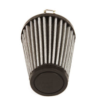 Load image into Gallery viewer, K&amp;N Filters R-1100 Universal Air Cleaner Assembly Fits 73-82 ATC110 ATC90
