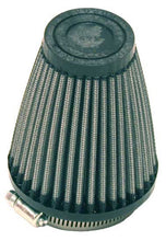 Load image into Gallery viewer, K&amp;N Filters R-1260 Universal Air Cleaner Assembly