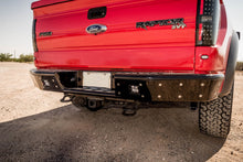 Load image into Gallery viewer, Addictive Desert Designs R013281280103 Stealth R Rear Bumper Fits 09-14 F-150