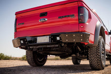 Load image into Gallery viewer, Addictive Desert Designs R013281280103 Stealth R Rear Bumper Fits 09-14 F-150