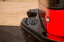 Load image into Gallery viewer, Addictive Desert Designs R013281280103 Stealth R Rear Bumper Fits 09-14 F-150