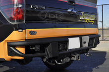Load image into Gallery viewer, Addictive Desert Designs R0149512801NA Race Series R Rear Bumper Fits F-150