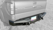 Load image into Gallery viewer, Addictive Desert Designs R017201280103 HoneyBadger Rear Bumper Fits 09-14 F-150