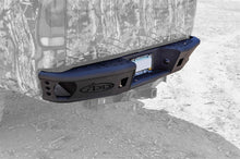 Load image into Gallery viewer, Addictive Desert Designs R0923012801NA Dimple R Rear Bumper