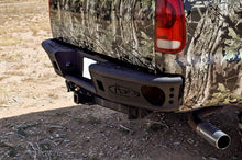 Load image into Gallery viewer, Addictive Desert Designs R0923012801NA Dimple R Rear Bumper