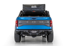 Load image into Gallery viewer, Addictive Desert Designs R110011370103 Bomber Rear Bumper Fits 17-20 F-150