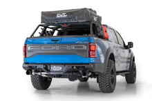 Load image into Gallery viewer, Addictive Desert Designs R110011370103 Bomber Rear Bumper Fits 17-20 F-150