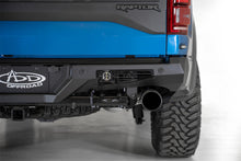 Load image into Gallery viewer, Addictive Desert Designs R110011370103 Bomber Rear Bumper Fits 17-20 F-150