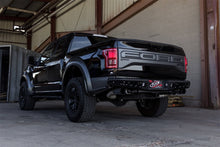 Load image into Gallery viewer, Addictive Desert Designs R112231280103 Venom Rear Bumper Fits 17-19 F-150