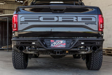 Load image into Gallery viewer, Addictive Desert Designs R113401280103 Stealth R Rear Bumper Fits 17-20 F-150